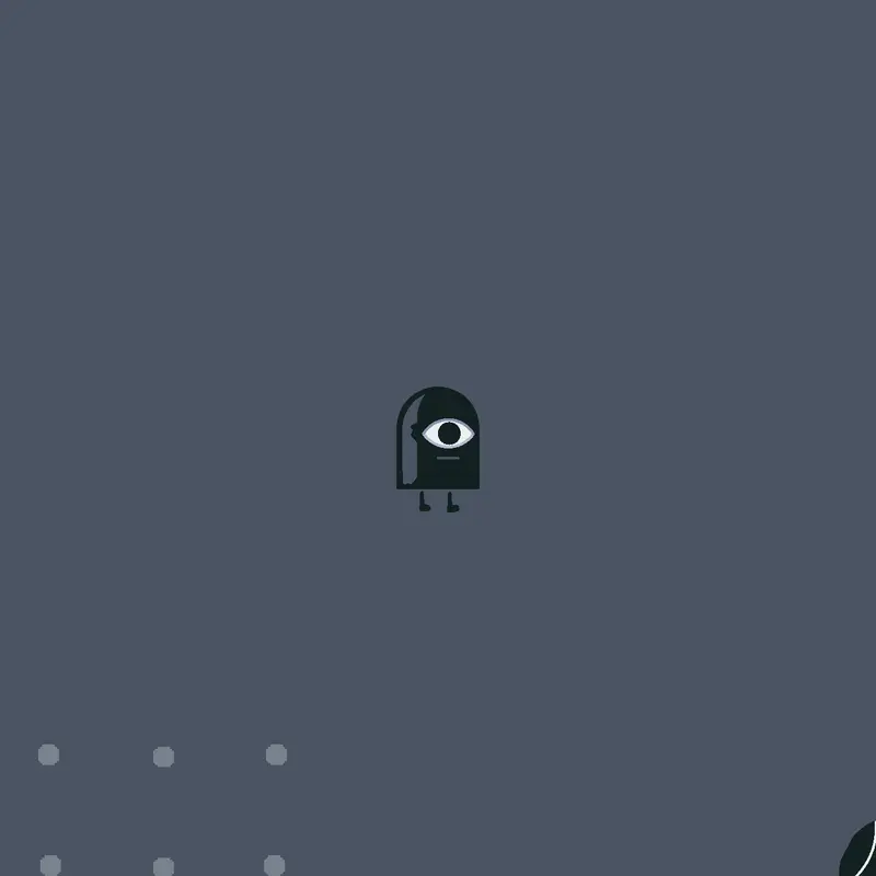 Game by @luizm5m