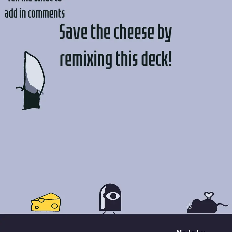 Game by @Gnaroy