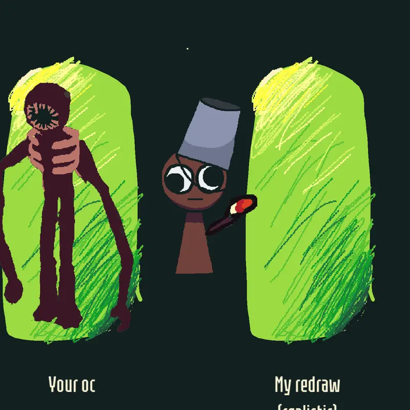 Game by @littleannoyingthing