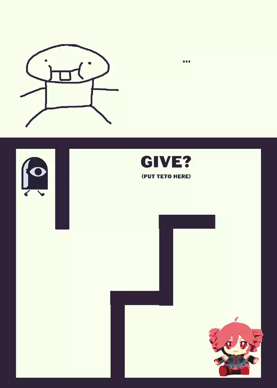 Game by @anonymous6767