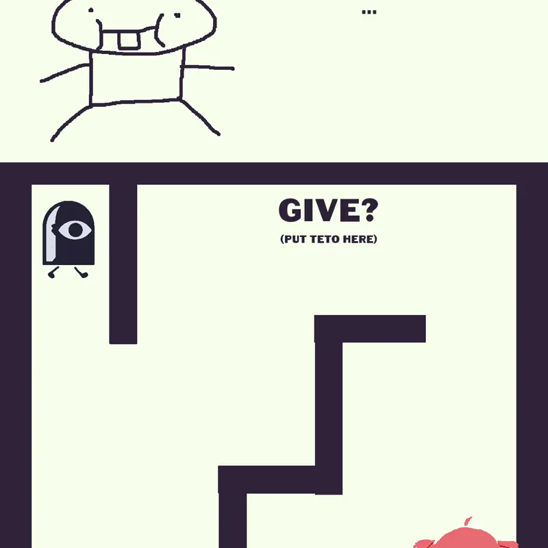 Game by @scarysigmaboi