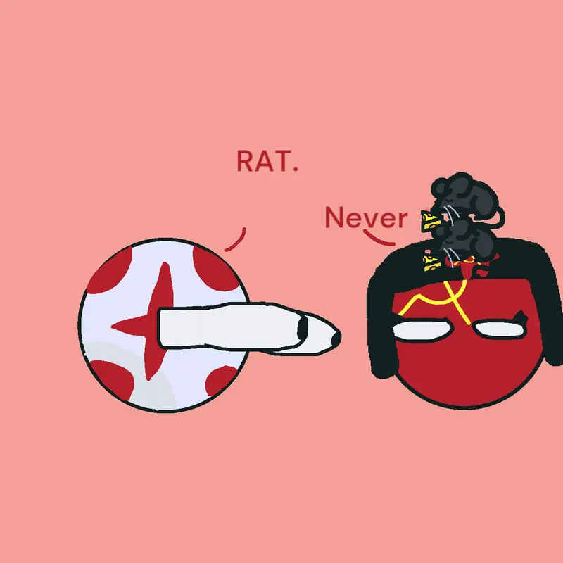 Game by @Canos_Countryball