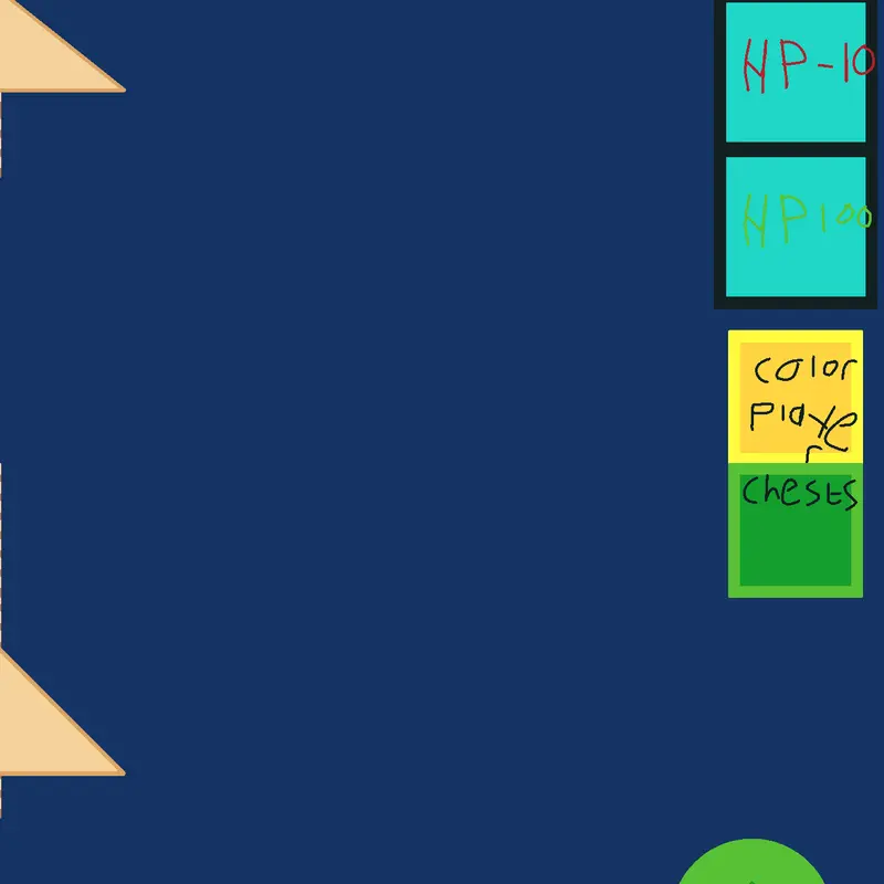 Game by @rakanalotaibi222