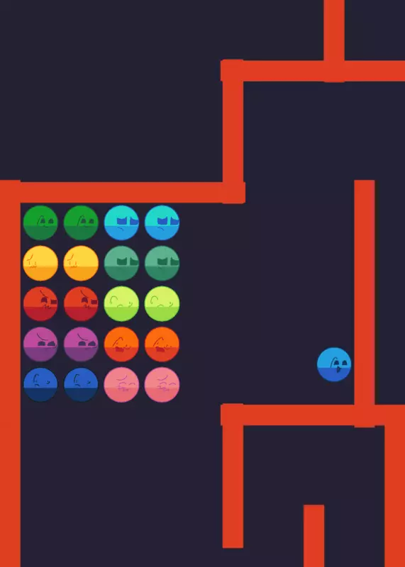 Game by @Ki3u