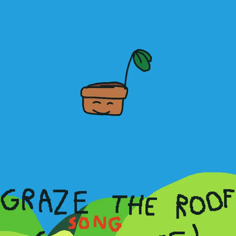 Game by @bittergiggle_truffletoot