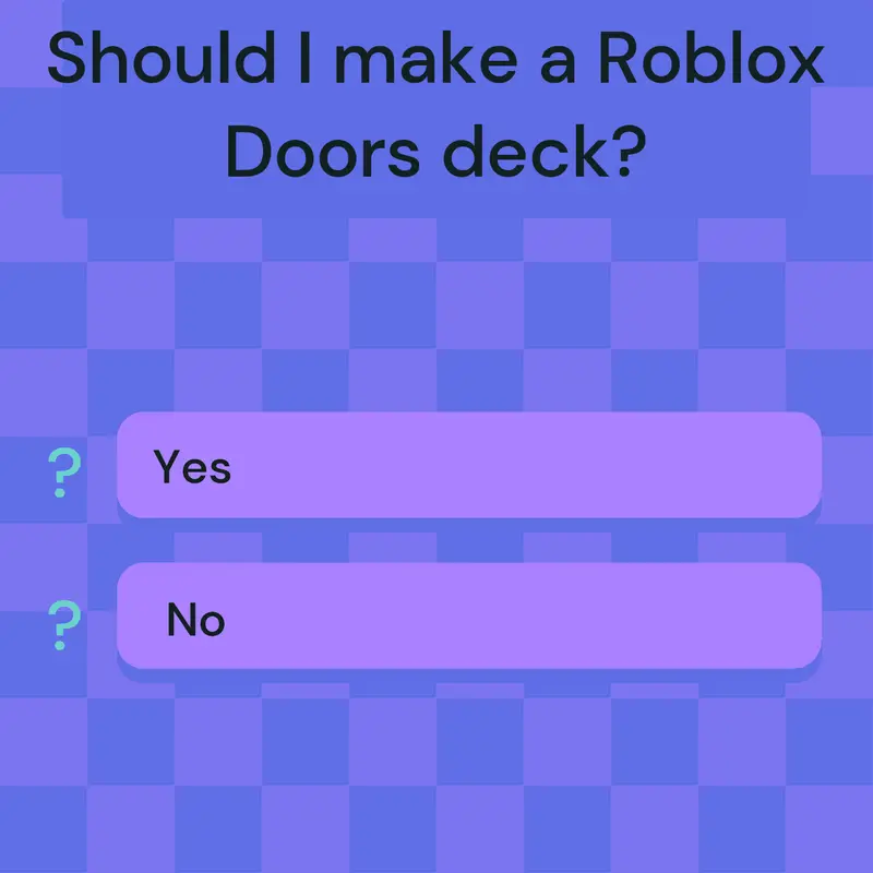 Game by @glubtubbus_wepple