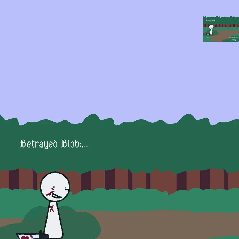 Game by @perry_the_parrier