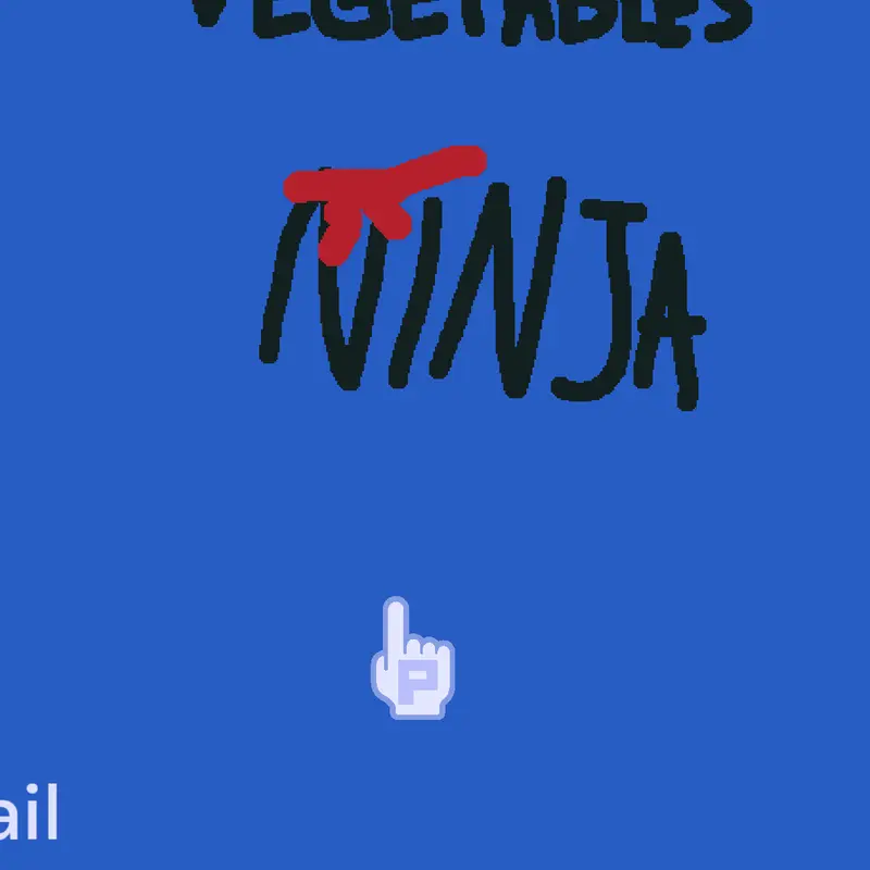 Game by @migogames_and_lofty