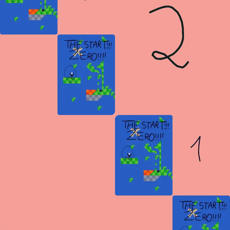 Game by @leonardofam1234