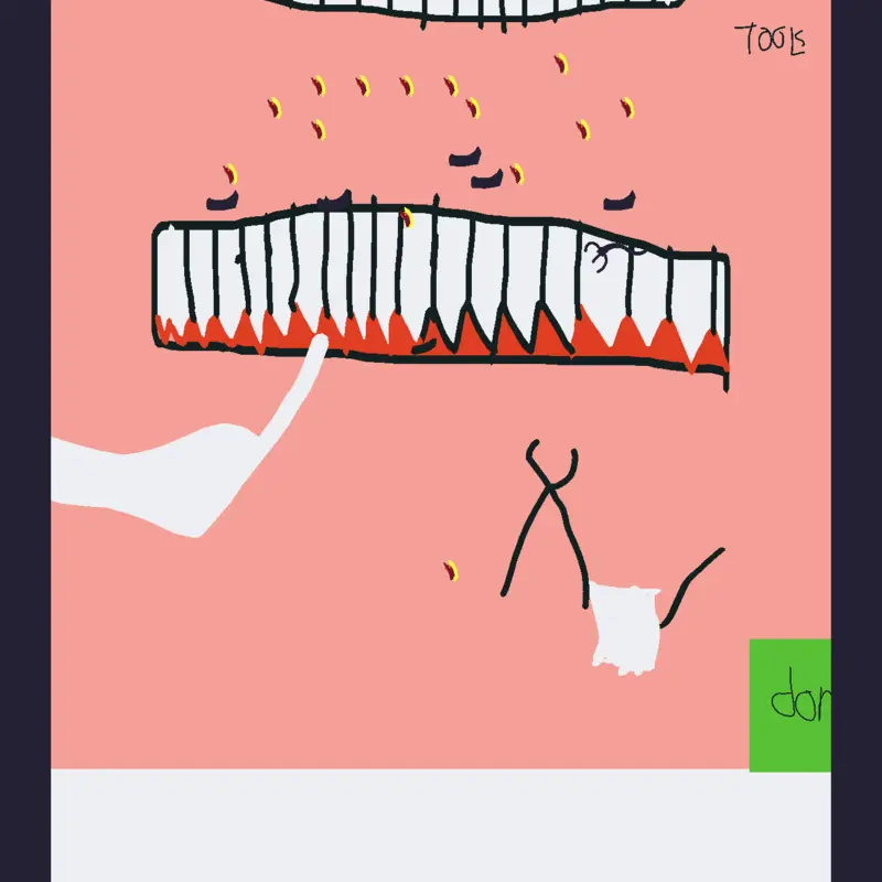 Game by @jobpplication45woer