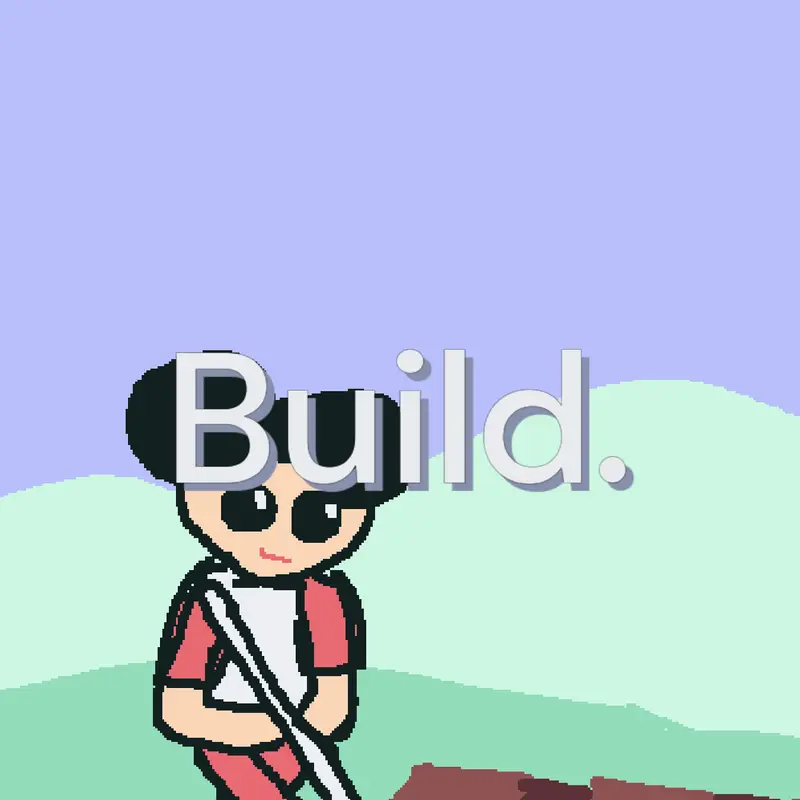 Game by @senkkun