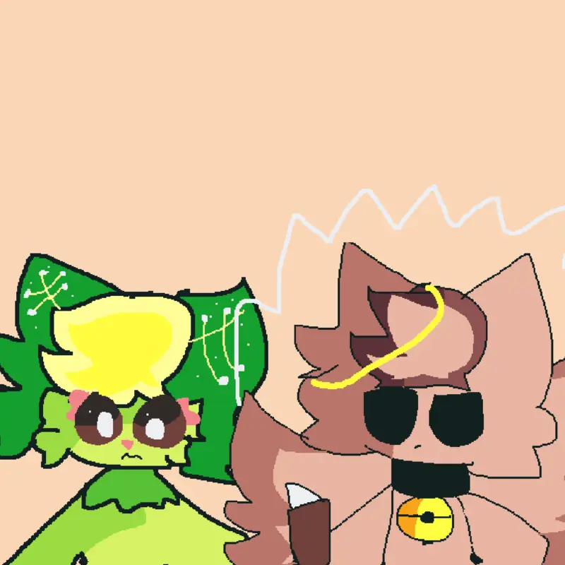 Game by @GettingQuitted_milkyway