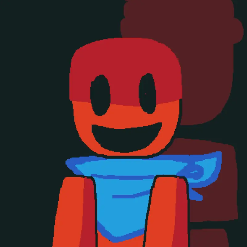 Game by @heylolhehe72