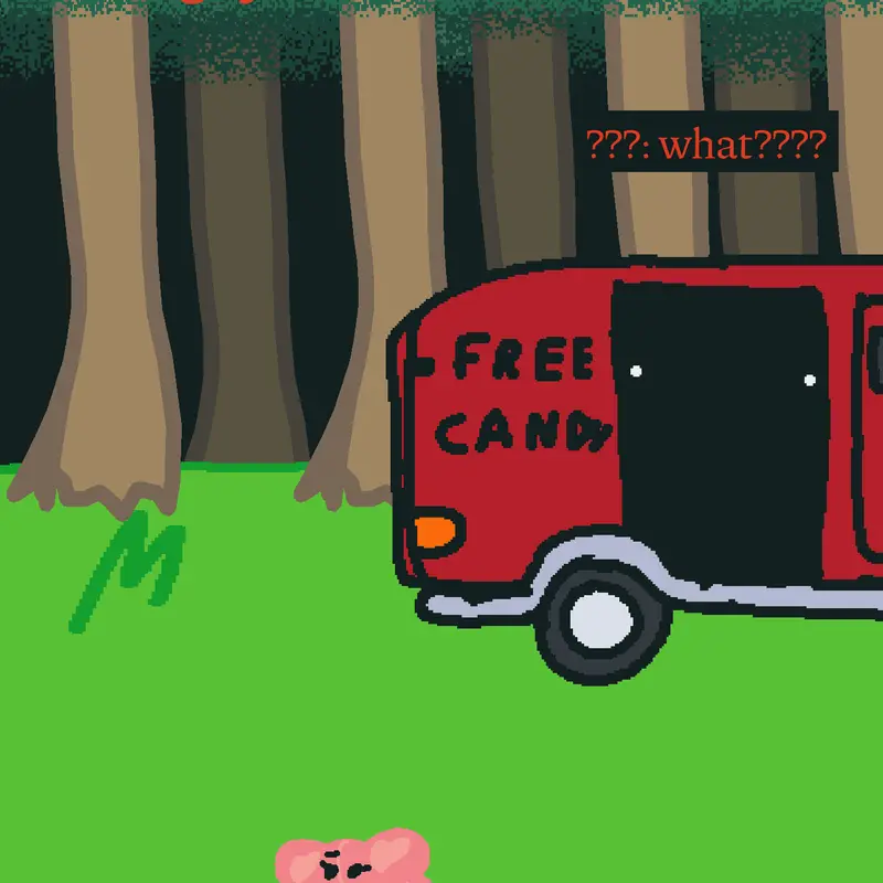 Game by @daisy890