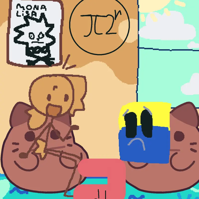 Game by @tinytwo_gatikat