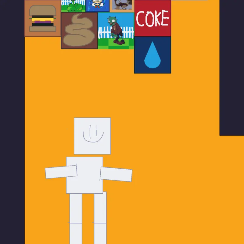 Game by @razki