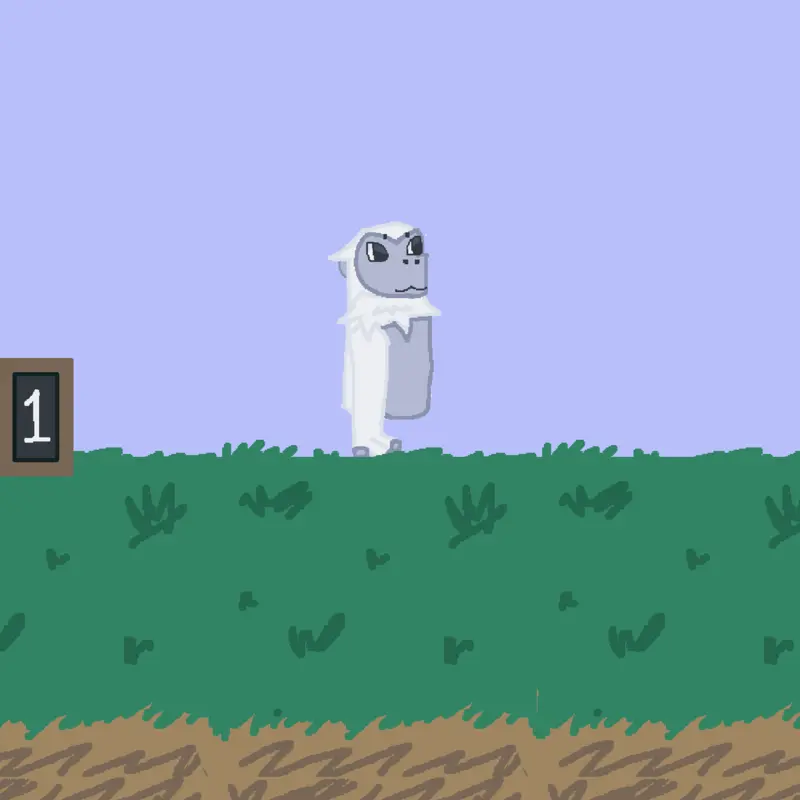 Game by @Tansy_Purr