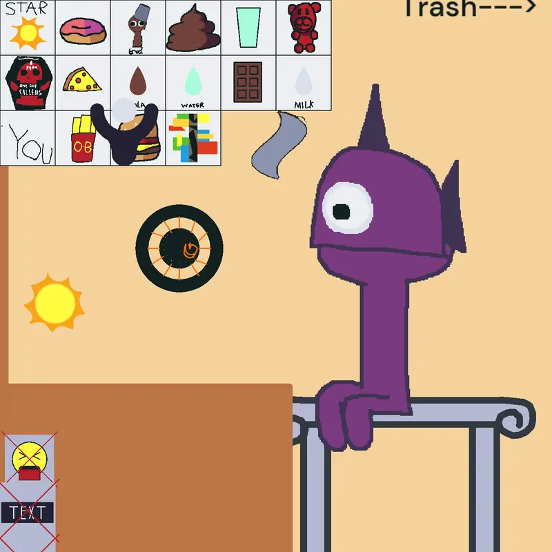 Game by @abraham22556