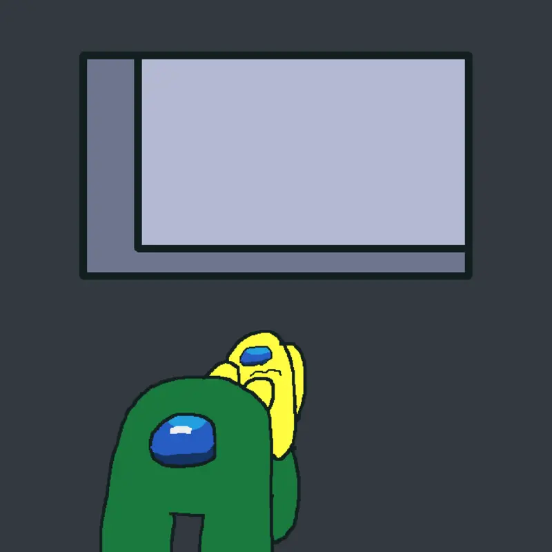 Game by @Rodamrix_Pink_Animation