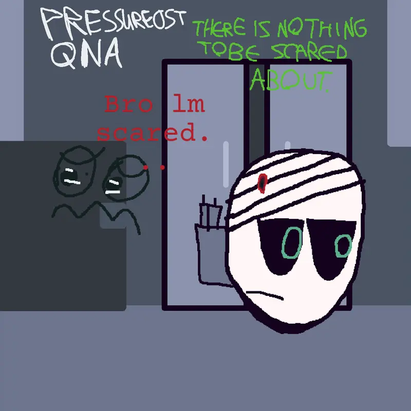 Game by @AmbushTheOffline