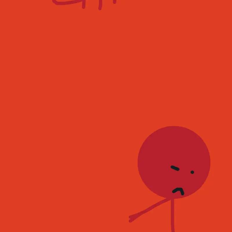 Game by @Cobaltproductions