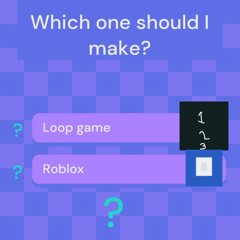 Game by @duckyboy2910