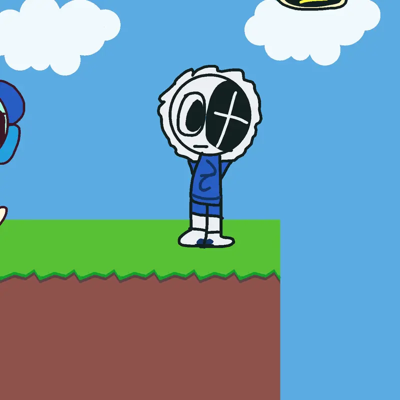 Game by @Krakenkid_44x