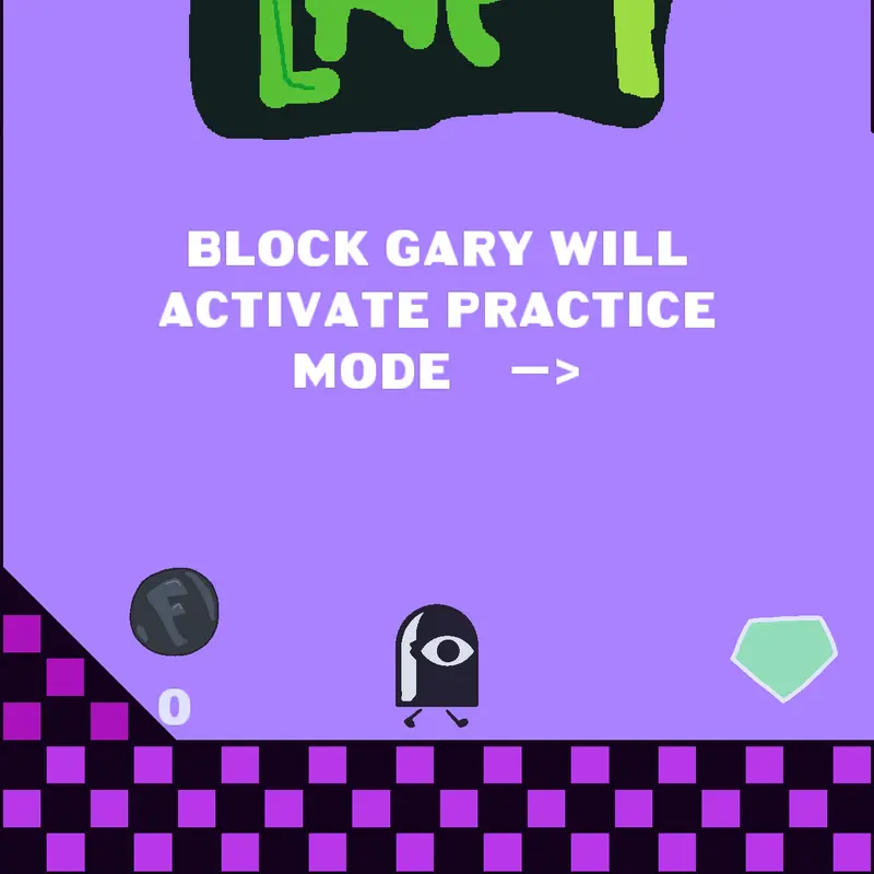 Game by @9282992717