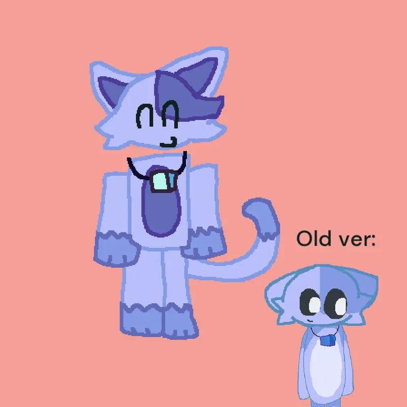 Game by @MapleAce