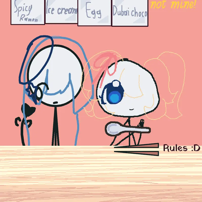 Game by @Haileycute10