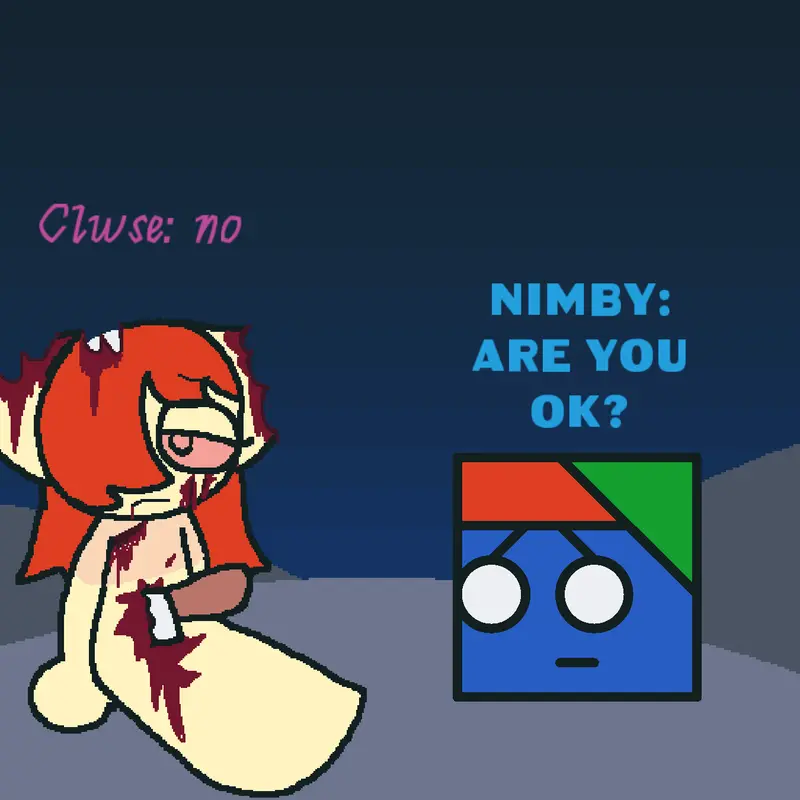 Game by @Morefunwith_clwse