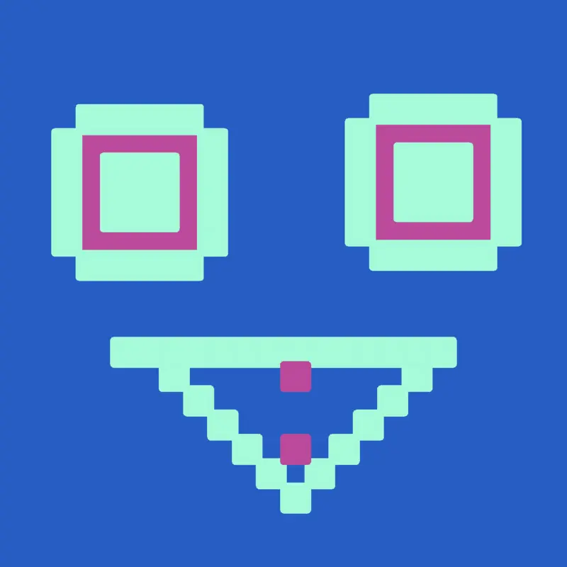 Game by @RedStraberryRobotCat