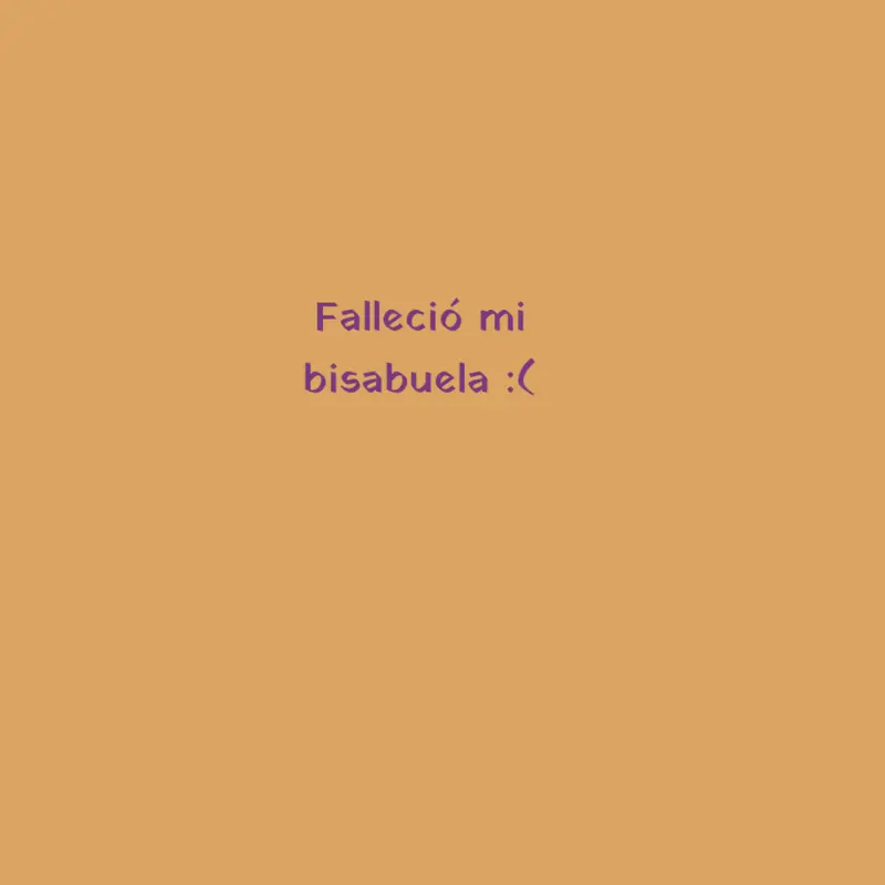 Game by @iankskdkxkejksmsndnznznz