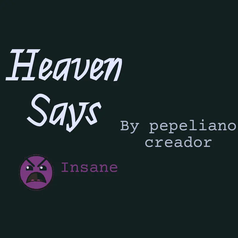 Game by @Pepeliano_creador