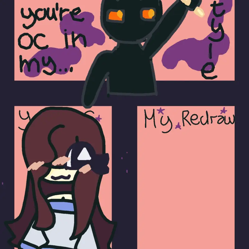Game by @ur-official_YUR1