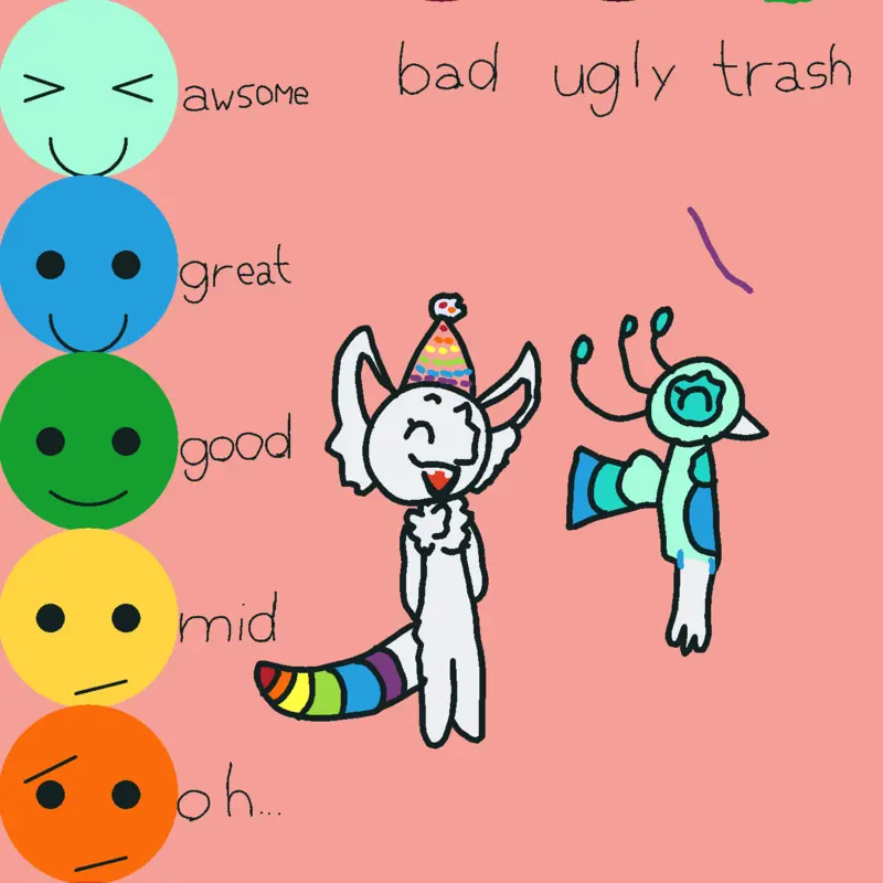 Game by @fuzzyworm