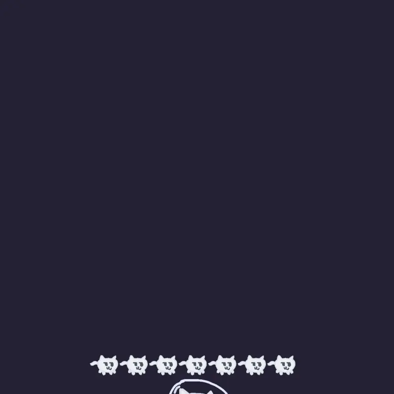 Game by @Gupiiii_shark