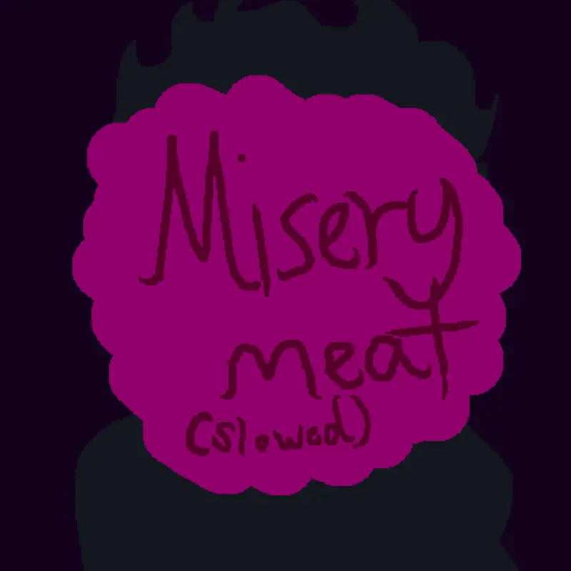 Game by @Seedlyn