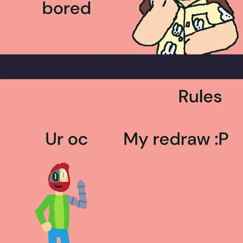 Game by @epicscrewbits