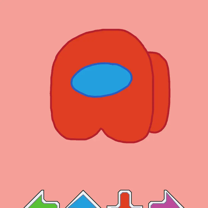 Game by @imposter_sus_official