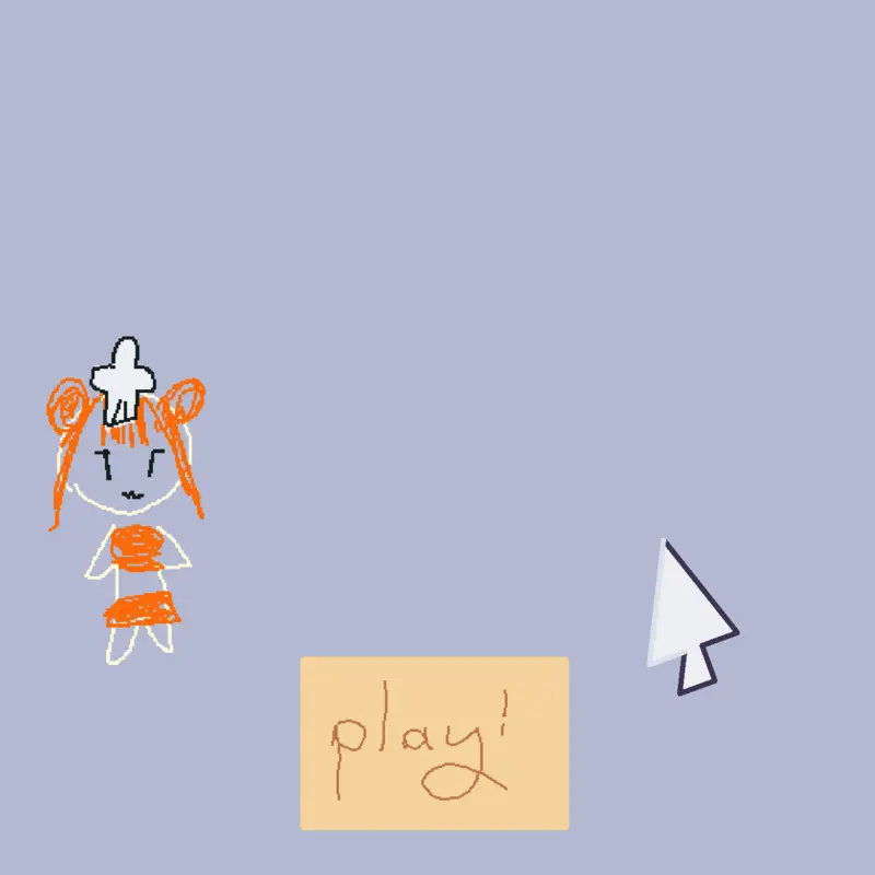 Game by @Asos2357
