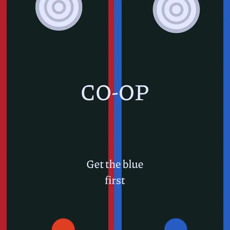 Game by @moderategrade26
