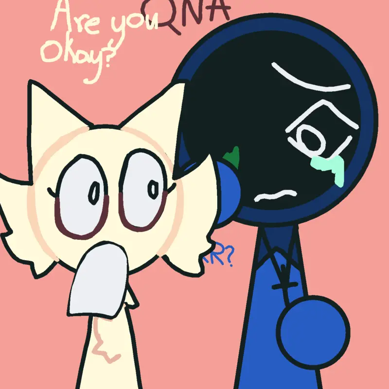 Game by @Sky_silly13