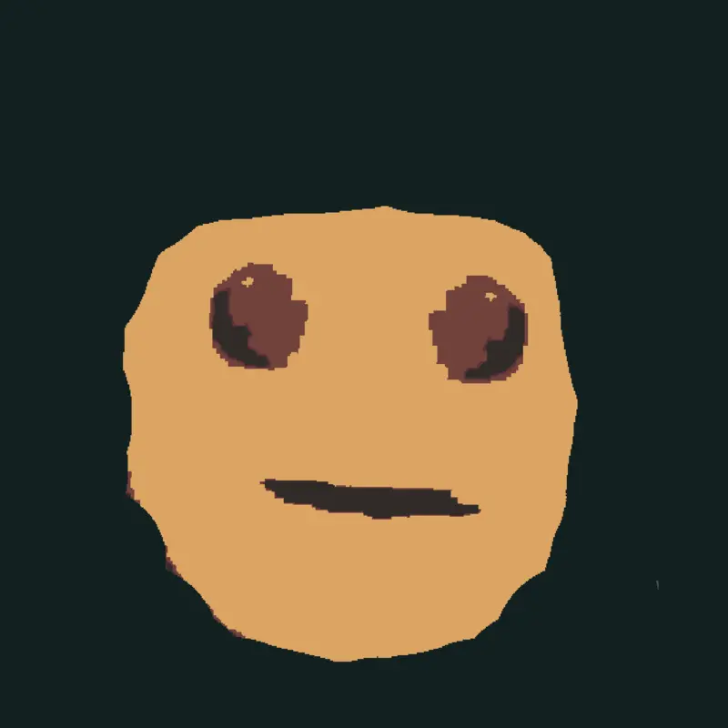 Game by @tctl