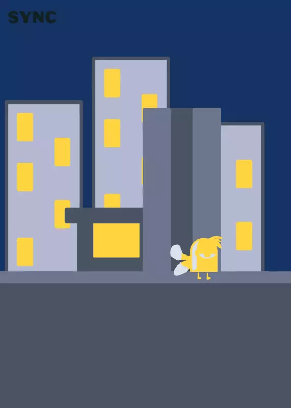 Game by @-TCZ-fhkf_official-
