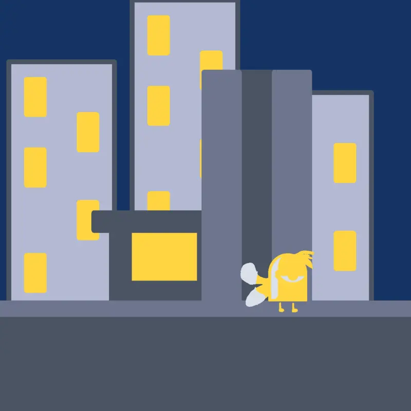 Game by @-TCZ-fhkf_official-