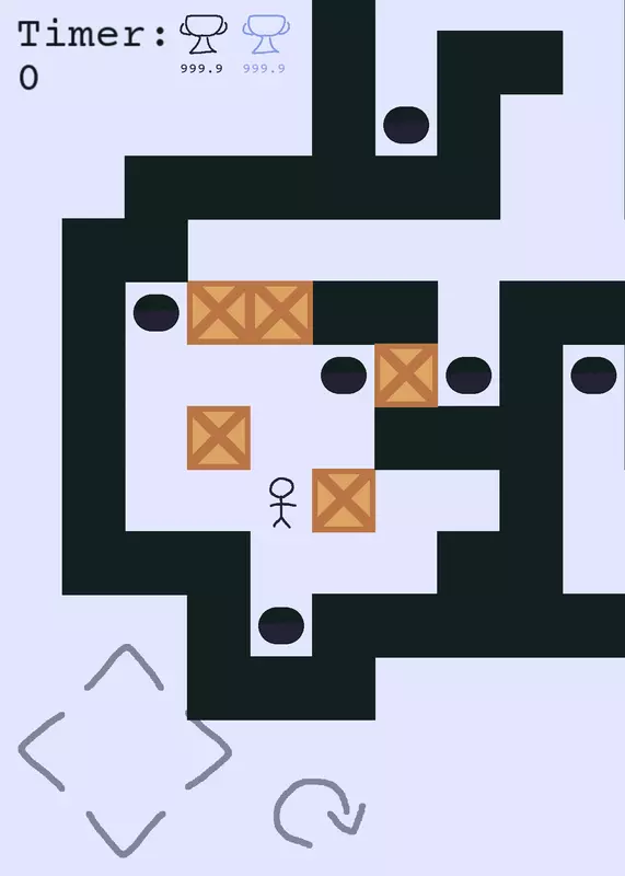 Game by @MR_Tree_Pro