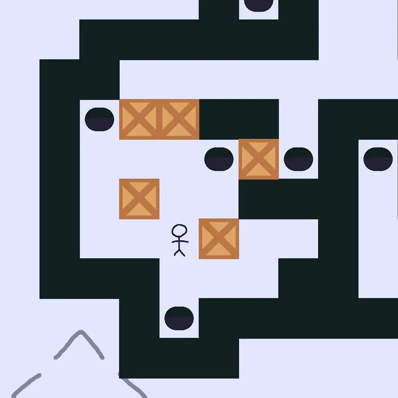 Game by @MR_Tree_Pro