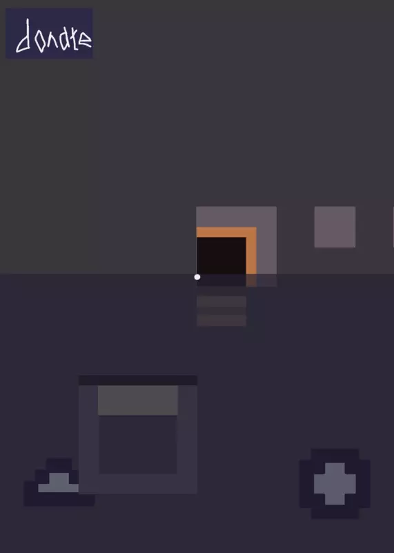 Game by @night_moon
