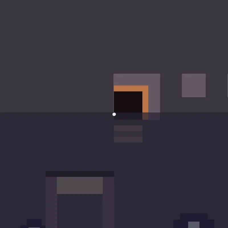 Game by @night_moon